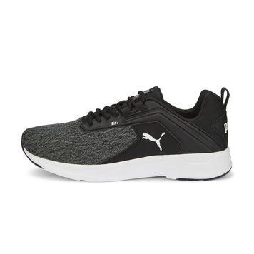 Кросівки Puma Comet 2 Alt Beta | 19510901 19510901 фото