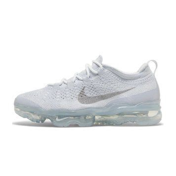 Кросівки Nike Air VaporMax 2023 Flyknit 'Pure Platinum'| DV1678-002 DV1678-002 фото
