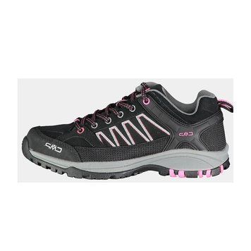 Жіночі кросівки CMP Sun Hiking Shoe | 31Q4806-U901 31Q4806-U901 фото