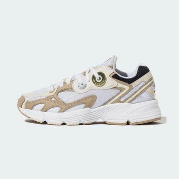 Кросівки adidas Astir | IF4831 IF4831 фото