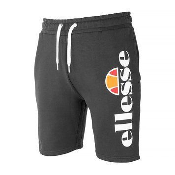 Чоловічі шорти Ellesse | SHS08748-011 SHS08748-011 фото