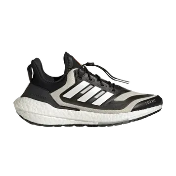 Жіночі кросівки adidas Ultraboost 22 Cold.RDY 2.0 'Aluminium White'| GX6735 GX6735 фото
