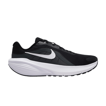 Чоловічі кросівки Nike Downshifter 14 'Black Anthracite Wolf Grey'| IB1895-002 IB1895-002 фото