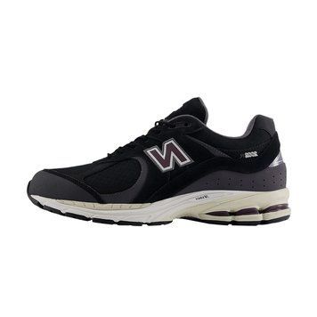 Чоловічі кросівки New Balance 2002R GORE-TEX 'Inkwell Aluminum Grey'| M2002RXT M2002RXT фото