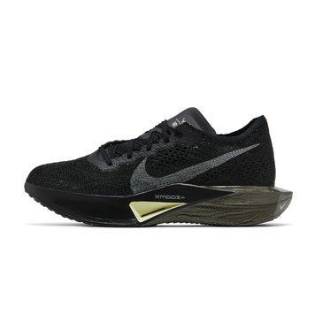 Чоловічі кросівки Nike ZoomX Vaporfly Next% 3 'Black Olive Aura'| HV6351-001 HV6351-001 фото