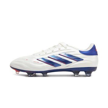 Бутси adidas Copa Pure 2 Pro FG 'Advancement Pack'| IG6405 IG6405 фото