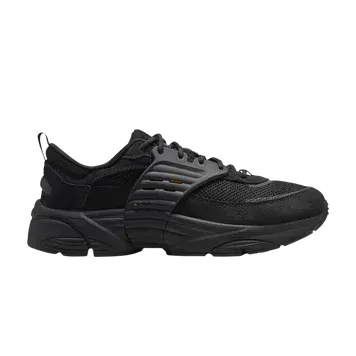 Кросівки Jordan Trunner O/S 'Black Cat'| IB3722-003 фото