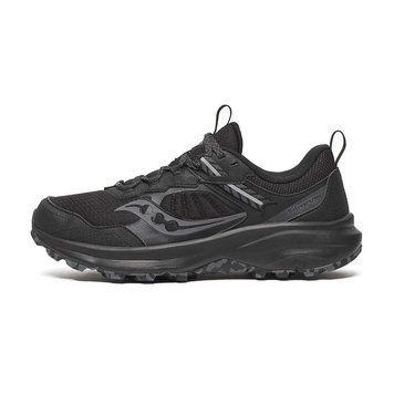 Кросівки Saucony Excursion Tr17 | S20958-220 S20958-220 фото
