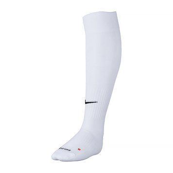 Шкарпетки Nike U NK ACDMY OTC 132 | SX4120-101 SX4120-101 фото