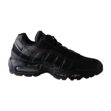 Кросівки Nike Air Max 95 | CI3705-001 CI3705-001 фото