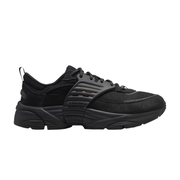 Кросівки Jordan Trunner O/S 'Black Cat'| IB3722-003 IB3722-003 фото