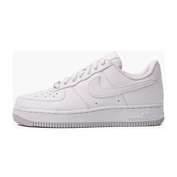 Жіночі кросівки Nike Air Force 1 07 Next Nature White | DC9486-112 DC9486-112 фото