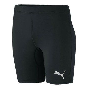 Підліткові легінси Puma | 655937-03 655937-03 фото