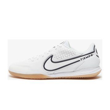 Футзалки Nike React Tiempo Legend Ix Pro Ic White | DA1183-174 DA1183-174 фото