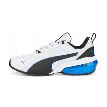 Кросівки Puma X-Cell Uprise | 376145-15 376145-15 фото