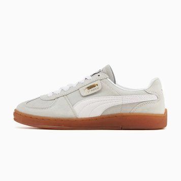 Кросівки Puma Super Team Suede 'Blue Skies Gum'| 397514 01 397514 01 фото
