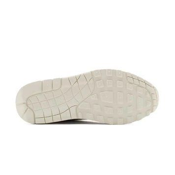 Кросівки unisex Nike Air Max 1 | DC9204-100 DC9204-100 фото