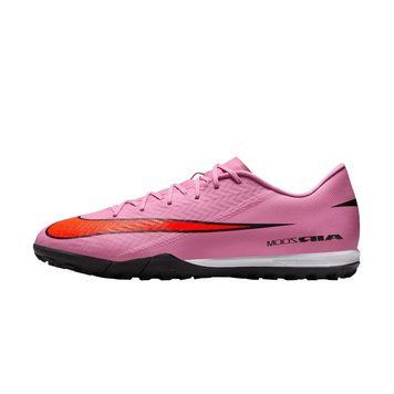 Сороконіжки Nike Air Zoom Mercurial Vapor 16 Academy TF 'Scary Good Pack'| FQ8449-600 FQ8449-600 фото
