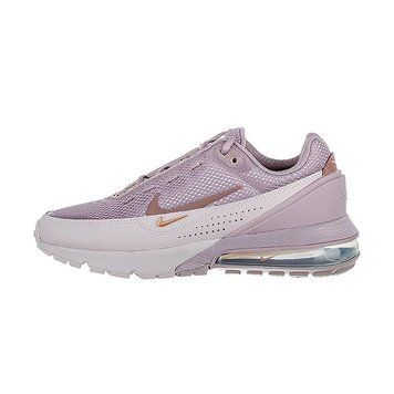 Жіночі кросівки Nike Air Max Pulse 'Light Violet Ore'| FD6409-202 FD6409-202 фото