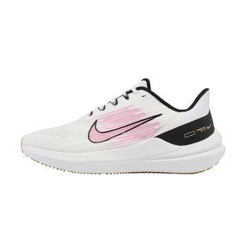 Жіночі кросівки Nike Air Winflo 9 'White Pink Spell'| DD8686-104 DD8686-104 фото