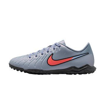 Бутси Nike Tiempo Legend 10 Club TF 'Scary Good Pack'| DV4345-402 DV4345-402 фото
