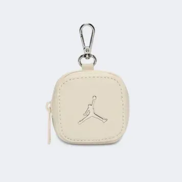 Сумка Jordan JAW MONARCH CAMERA BAG | WA9164-X27 фото