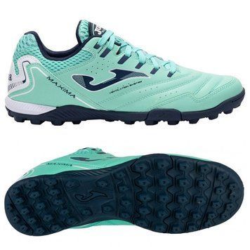 Сороконіжки unisex Joma Maxima TF | MAXS2527TF MAXS2527TF фото