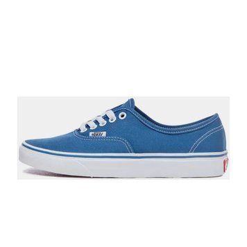 Кеди Vans AUTHENTIC | VN000EE3NVY1SH VN000EE3NVY1SH фото