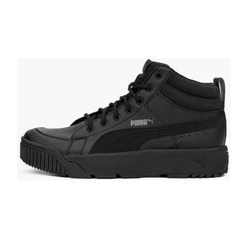 Чоловічі кросівки Puma Tarrenz Winter Black | 372204-02 372204-02 фото