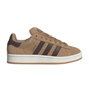 Жіночі кросівки adidas Wmns Campus 00s 'Cardboard'| JQ8289 JQ8289 фото