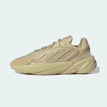 Кросівки adidas Ozelia 'Savanna'| GV7685 GV7685 фото