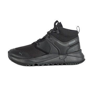 Чоловічі кросівки Puma Pacer Future TR Mid | 38586601 38586601 фото