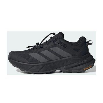 Чоловічі кросівки adidas Freehiker SL GORE-TEX Hiking | KJ4430 KJ4430 фото