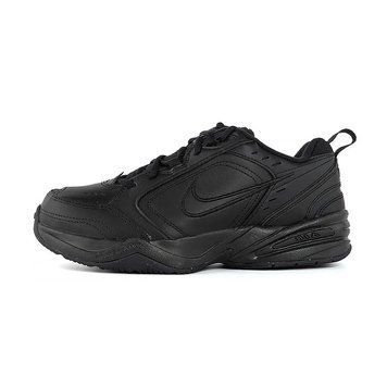Чоловічі кросівки Nike Air Monarch IV 4E Wide | 416355-001 416355-001 фото
