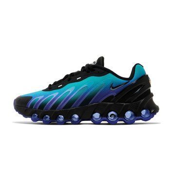 Кросівки Nike Air Max DN8 'Persian Violet Dusty Cactus'| FQ7860-500 FQ7860-500 фото