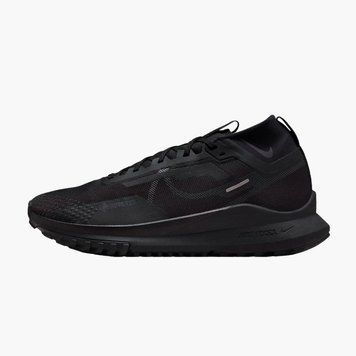 Кросівки unisex Nike React Pegasus Trail 4 GTX V2 | HM9728-002 HM9728-002 фото