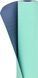 Килимок для йоги adidas | ADYG-10400BLM-NL ADYG-10400BLM-NL фото 6