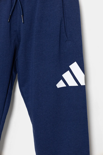 Дитячий світшот adidas I BL FT JOG 240 80 | JE1395 JE1395 фото