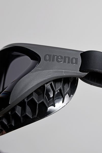 Окуляри для плавання Arena | 004714-102 004714-102 фото