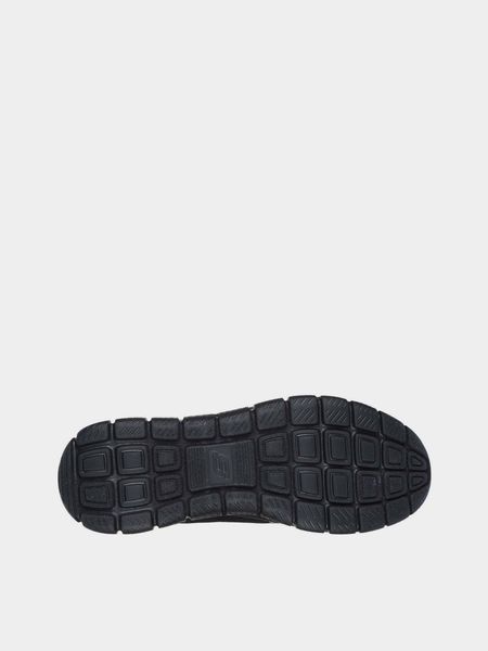 Чоловічі кросівки Skechers Track Leshur | 232758-BBK 232758-BBK фото