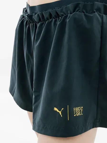 Жіночі шорти Puma | 52321416 фото