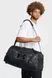 Дорожня сумка Under Armour Undeniable 5.0 Medium Duffle Bag | 1369223-010 фото 6