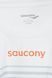 Жіноча футболка Saucony ENDORPHIN SHORT SLEEVE | SAW800508-CD SAW800508-CD фото 3