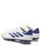Бутси adidas Copa Pure 2 Pro FG 'Advancement Pack'| IG6405 IG6405 фото 4