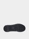 Чоловічі кросівки Skechers Track Leshur | 232758-BBK 232758-BBK фото 4