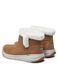 Жіночі черевики Skechers On-the-GO Stellar - Cozy Step | 144775-CSNT 144775-CSNT фото 4
