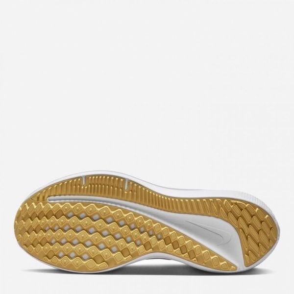 Жіночі кросівки Nike Air Winflo 9 'White Pink Spell'| DD8686-104 DD8686-104 фото