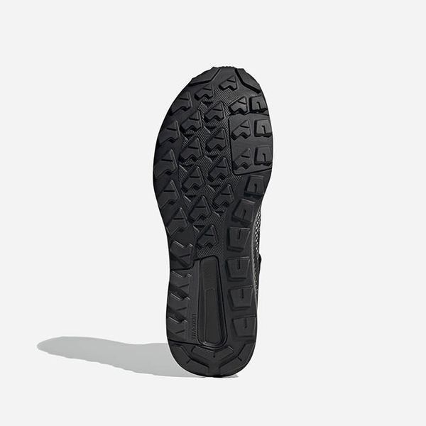 Черевики adidas Adidas Terrex Trailmaker Mid GTX 'Black Dark Solid Grey'| FY2229 FY2229 фото