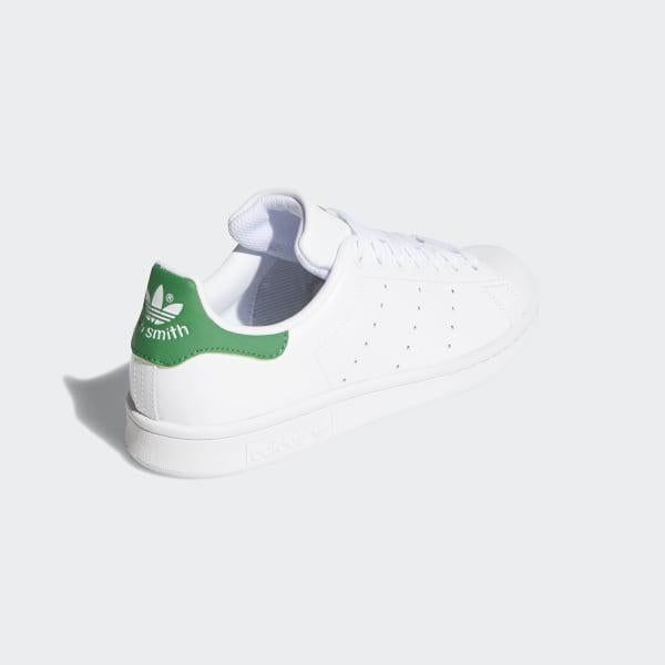 Жіночі кросівки adidas Stan Smith W | B24105 b24105-store фото