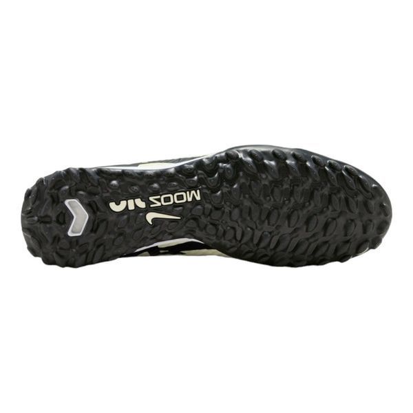 Сороконіжки Nike Zoom Mercurial Superfly 9 Academy TF 'Mad Ready Pack'| DJ5629-700 DJ5629-700 фото